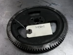 Camshaft Timing Gear 88-94 Ford F-250 7.3 Power Stoke Diesel. Fixed Price $47.20.