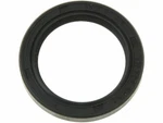 For 1976-1989 Volvo 245 Crankshaft Seal Victor Reinz 67836XD 1977 1978 1979 1980. Fixed Price $25.89.