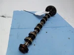 Right Side Camshaft Fits Toyota Camry 2010 Oem. Fixed Price $160.00.