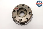 2017-2019 Bmw 750I G11 4.4L Engine Intake Camshaft Timing Adjust Gear Oem. Fixed Price $99.99.