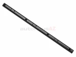 Genuine Bmw Front Intake Rocker Arm Shaft 11331274963 535I 528I 530I 735I. Fixed Price $105.73.
