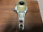 New Euclid Manual Slack Adjuster E-2459HD Fine Spline Brake E2459HD. Fixed Price $35.00.