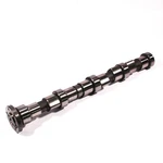 3970117 Camshaft W/o Gear & Dowel Suitable For Cummins Shipping From Texas. Fixed Price $334.99.
