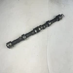 Regrinded Camshaft 13511-44040 For Toyota 5R Engine Genuine Teq. Fixed Price $315.00.
