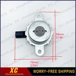 New Oem Oil Control Valve Solenoid (vvt) For Subaru 10921AA231. Fixed Price $43.99.