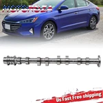 24200-2E074 Exhaust Camshaft Kia Forte Kona Veloster Elantra Soul 2.0L 17-21. Fixed Price $41.23.
