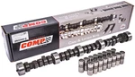 Comp CL12-601-4 Mutha Thumpr Camshaft Lifters Kit Chevrolet Sbc 350 400. Fixed Price $390.95.