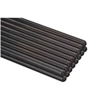 Trick Flow Pushrod Set 6.90" Chromoly. Fixed Price $110.25.