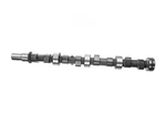 1981-1985 Mercedes-benz Right Camshaft 1160516301 New Aftermarket. Fixed Price $699.00.