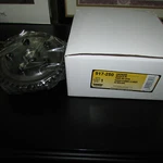 Dorman 917-250 Phaser Camshaft Timing Variable Gear. Fixed Price $119.95.