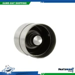 Dnj LIF413 Lifter 95-97 Ford Mercury Contour Mystique 2.0L L4 Dohc 24V 32V. Fixed Price $15.99.