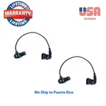 Set Of 2 Camshaft Position Sensor Fits: Bmw 540I 740IL X5 Range Rover. Fixed Price $19.75.