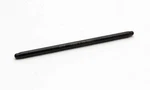 Manley 25365-1 Pushrod, P/ROD-4130 3/8 9.300 .135WL. Fixed Price $46.69.