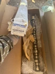 5.7 Hemi Camshaft. Fixed Price $350.00.