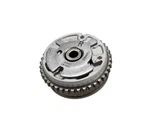 Gm Genuine Parts 12684830 Engine Variable Valve Timing (vvt) Adjuster. Fixed Price $124.90.