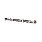 Melling MC1377 Engine Camshaft For 99-06 Jeep Cherokee Grand Wrangler. Fixed Price $263.42.