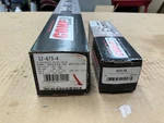 New Comp Cams Nostalgia Duntov 30 And Lifters 12-673-4 Solid. Fixed Price $250.00.