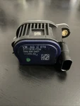 Audi Vw Porsche Bentley 2.9 4.0 Tfsi Vvt Variable Timing Solenoid Oem. Fixed Price $28.00.