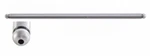 Enginetech Hardened Steel Push Rod. Fixed Price $48.99.