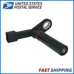 1S4E-6B288-AA Camshaft Position Sensor Ford Focus Escort Mercury Tracer. Fixed Price $19.09.