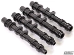 Gsc P-d S1 Cams 268/266 For Subaru EJ20 Jdm Euro Spec Sti Not Compatible W/usa. Fixed Price $1053.22.