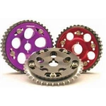994204 Fidanza Adjustable Cam Gear For Plymouth Neon Dodge Mitsubishi Eclipse. Fixed Price $199.49.
