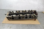 1980 Mercedes R107 450SLC 4.5L Engine Left Cylinder Head LM08. Fixed Price $279.99.