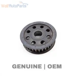 2009-2012 Vw Touareg 3.0L Camshaft Pulley / Gear 059109105G. Fixed Price $19.99.