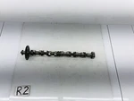 10-13 Audi A4 Quattro 2.0L L4 Engine Motor Exhaust Camshaft 131K Miles Oem. Fixed Price $237.49.