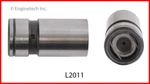 Lifter-ohv, Chrysler, 16 Valves Enginetech, Inc. L2011. Fixed Price $686.99.