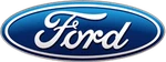 Genuine Ford Engine Camshaft JL3Z-6250-B. Fixed Price $372.48.