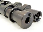 Gsc S1 Billet Camshaft For 2JZGTE Supra MK4 Turbo. Fixed Price $1062.62.