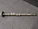 Bmw E36 3-SERIES M52 Engine Intake Camshaft 1703890. Fixed Price $129.99.