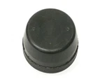Victor Reinz LUC100150L Camshaft Seal Plug Rover Freelander. Fixed Price $19.25.