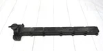 1983-1994 Jaguar Xjs Motor V12 Left Driver Valve Cover Camshaft Oem Used. Fixed Price $95.00.