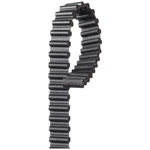 T293 Gates Balance Shaft Belt For Porsche 968 944 924 1987-1988. Fixed Price $72.73.