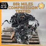 12-18 Bmw F34 328I Gt 228I 428I 528I X3 Awd 2.0L N20 Engine Motor Assembly Oem. Fixed Price $2709.23.