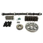 Comp K61-232-4 High Energy Hyd. Camshaft Kit, Fits Chevy 194/230/250. Fixed Price $510.95.