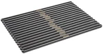 Jegs 20234 Small Block Chevy Pushrods. Fixed Price $126.99.