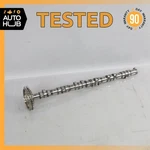 05-20 Mercedes W222 Amg S650 Maybach Engine Right Oem. Fixed Price $398.40.