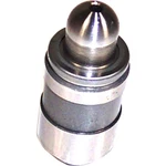 LIF280 Dnj Valve Lifter For Acura Legend 1986-1990. Fixed Price $27.10.