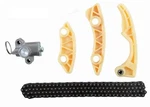 Enginetech Balance Shaft Chain Kit. Fixed Price $140.99.