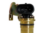 Oem Gm 213-811 Camshaft Position Sensor 00-05 Deville Eldorado Sevill Bonneville. Fixed Price $48.98.