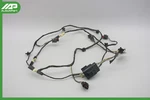 09-11 Jaguar Xf X250 Front Bumper Pdc Parking Sensor Harness 8X2T14369AB Oem. Fixed Price $59.50.