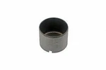 Cam Follower Auto 617-0009. Fixed Price $18.08.
