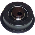TBT114A Dnj Timing Belt Tensioner For Plymouth Laser Mitsubishi Eclipse Talon. Fixed Price $31.55.