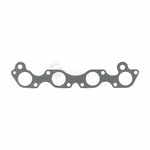Victor Reinz Engine Intake Manifold Gasket Set 712586710 12667960 For Volvo. Fixed Price $40.02.
