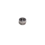 Comp Cams 269 .660" Long Roller Button For 1977.5-1987 Buick V6. Fixed Price $113.64.