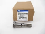 Genuine Oem Mopar Chrysler Dodge Jeep 5184150AF Valve Timing Oil Control. Fixed Price $80.32.