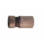 Engine Valve Lifter Sealed Power HT-855B. Fixed Price $1400.99.